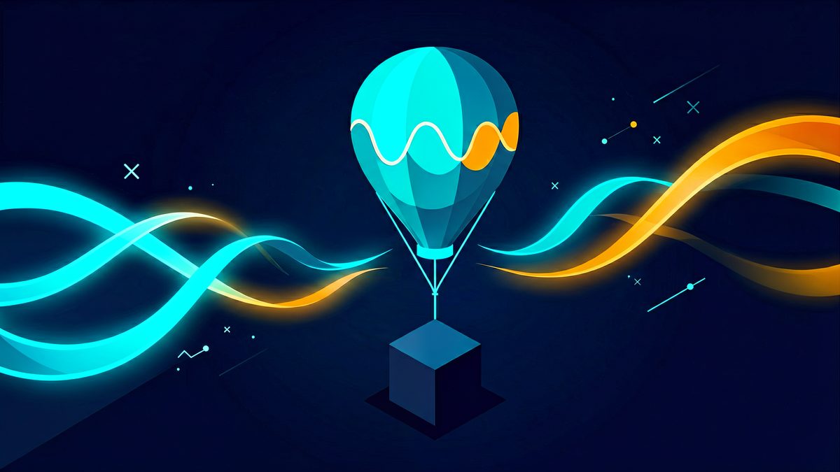 DeFi 借贷的固定利率与浮动利率：什么时候锁、锁的是什么