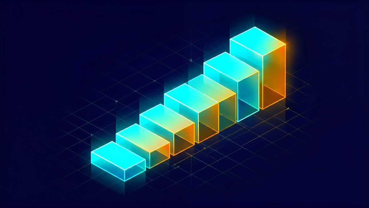 循环借贷的杠杆上限：你的套 loop 到底能叠几层 图 1