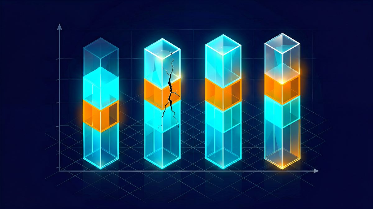 头寸收益归因：一笔 DeFi 仓位到底赚亏在哪四件事上 图 1