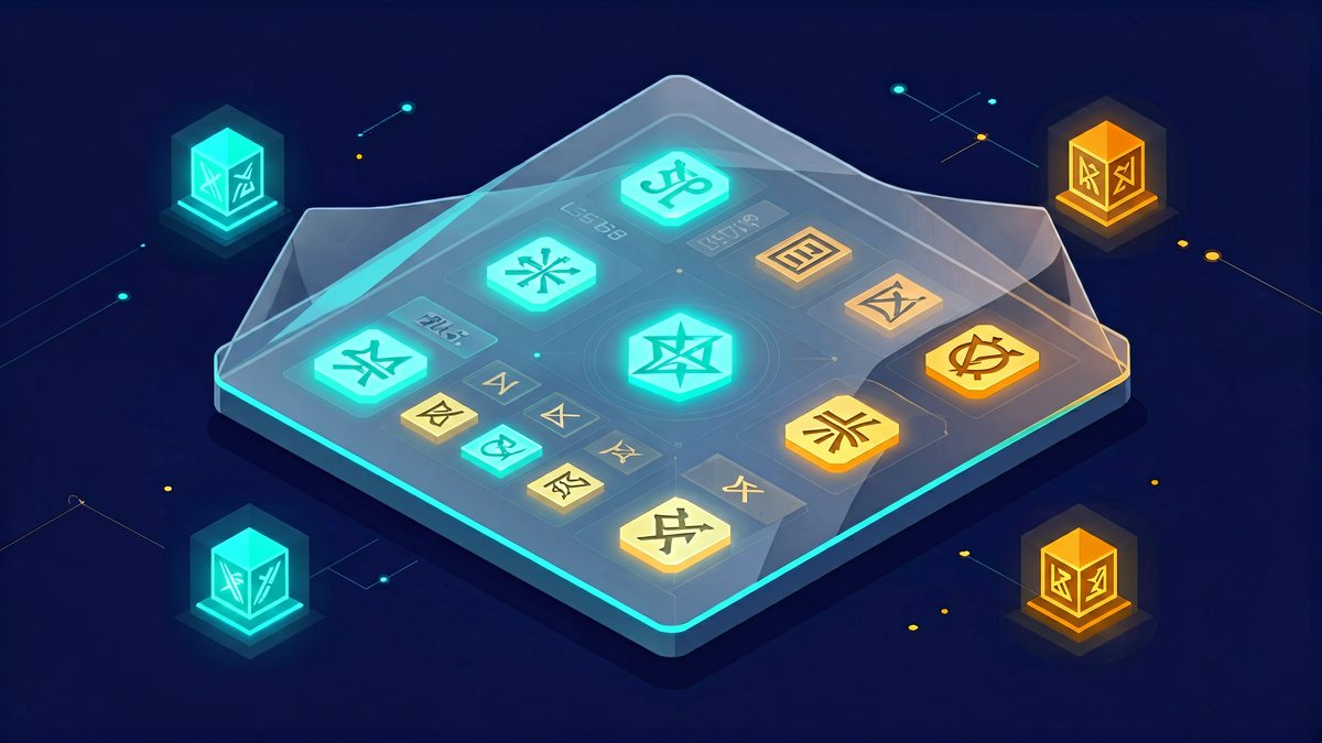 DeFi 保险协议能保什么：承保逻辑、定价与兑付的现实结构 图 1