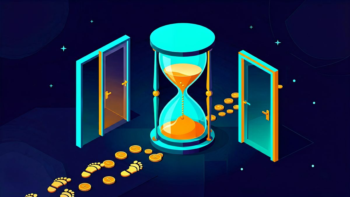 协议迁移与关停进行时：旧市场资金搬家指南 图 1