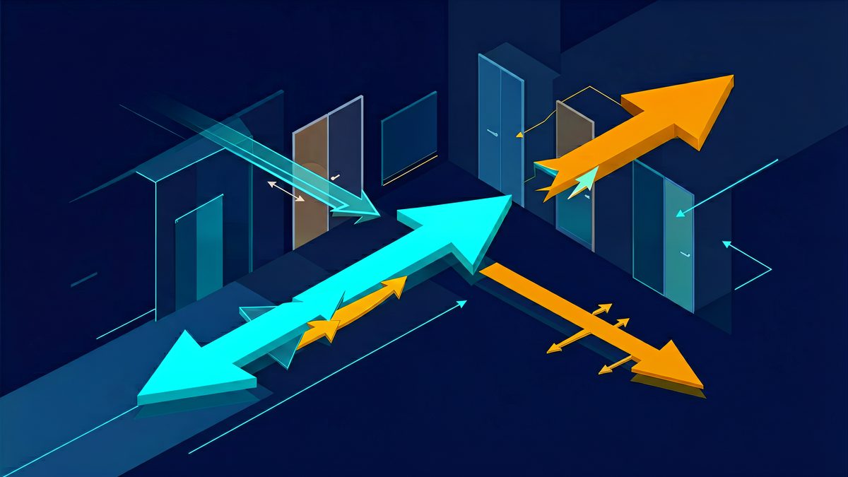 链上跟单与 Copy Trading：跟单合约的风险结构拆解 图 1