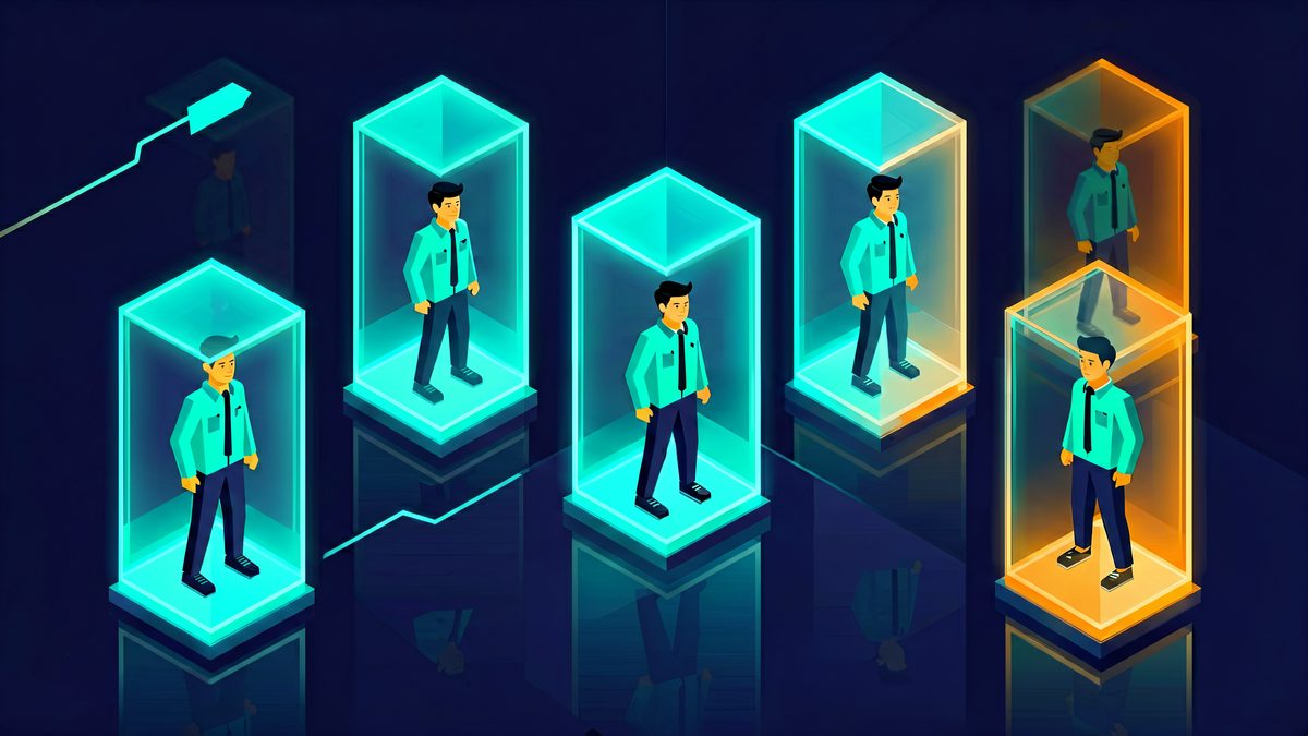 链上跟单与 Copy Trading：跟单合约的风险结构拆解