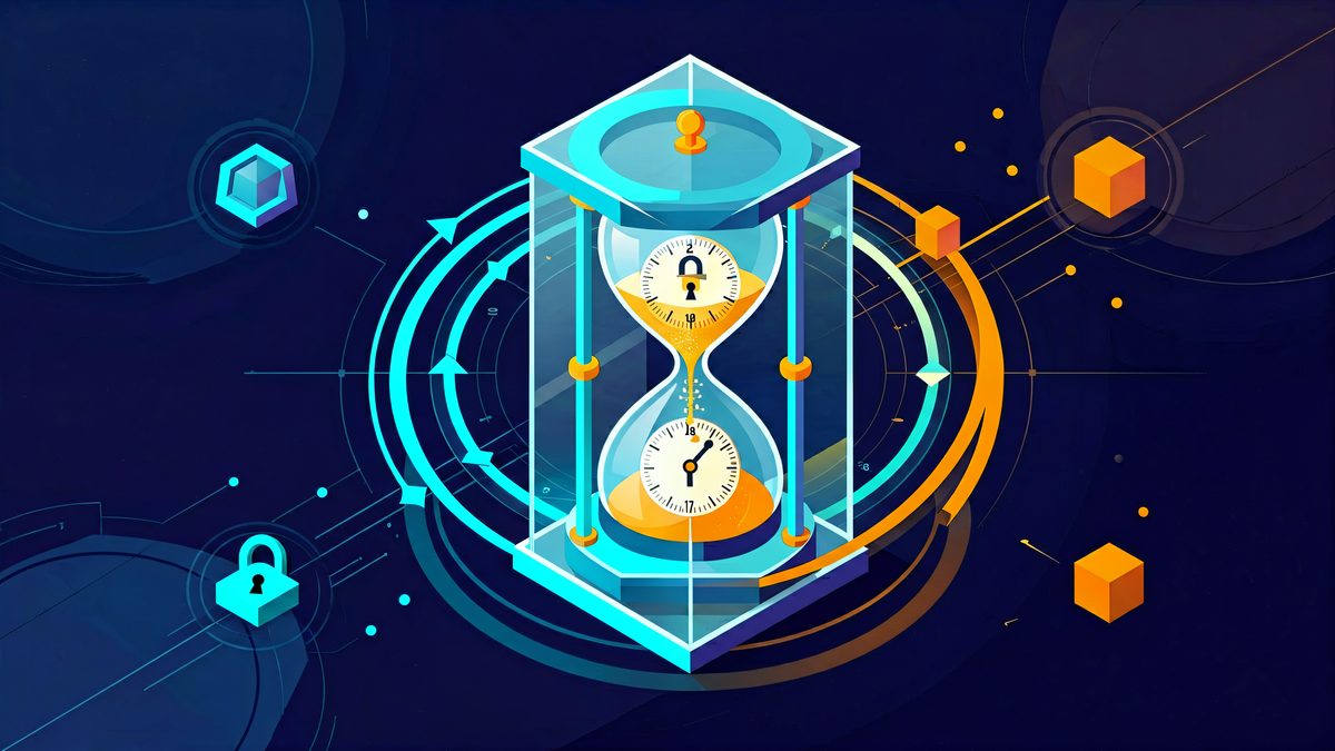 veToken 锁仓经济学：收益倍率的代价与流动性牺牲