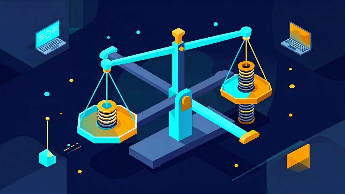 收益聚合器的复利机器怎么运转：自动复投的成本与失败模式 图 1