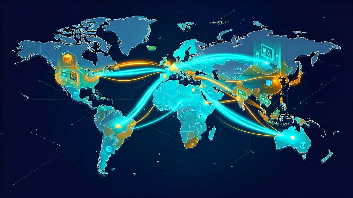 清算瀑布与传染：DeFi 系统性风险的 domino 路径 图 1