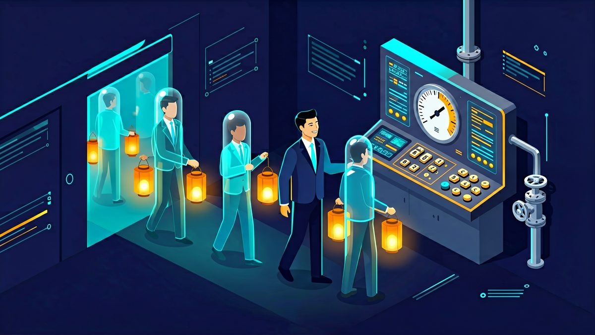 Gauge 投票与流动性激励战争：做市资金会被引向哪里 图 1