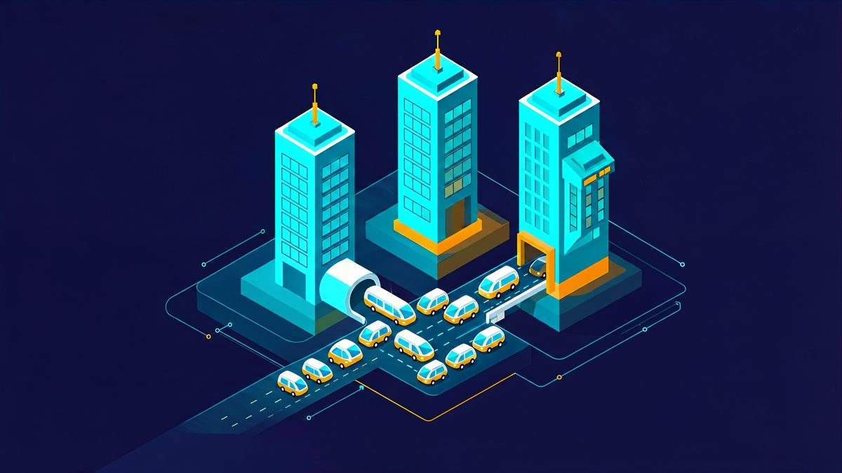 LSDFi 拆解：用质押凭证再加杠杆的塔与相关性 图 1