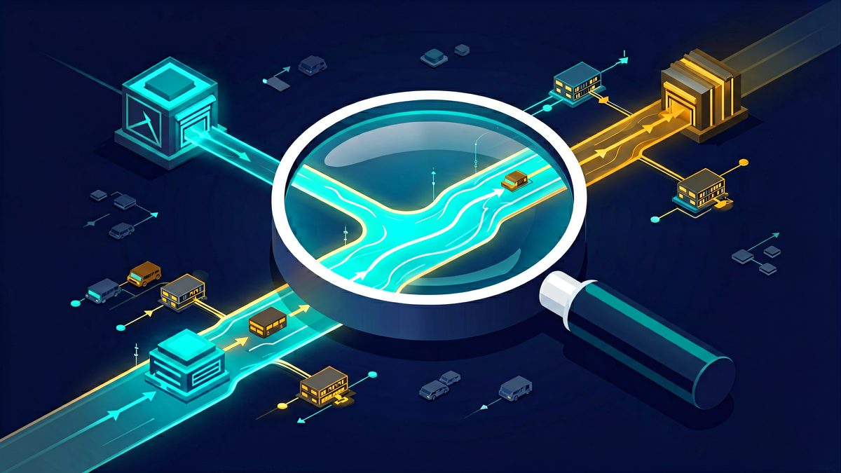 收益的审计学：从合约调用反推一个金库的真实策略