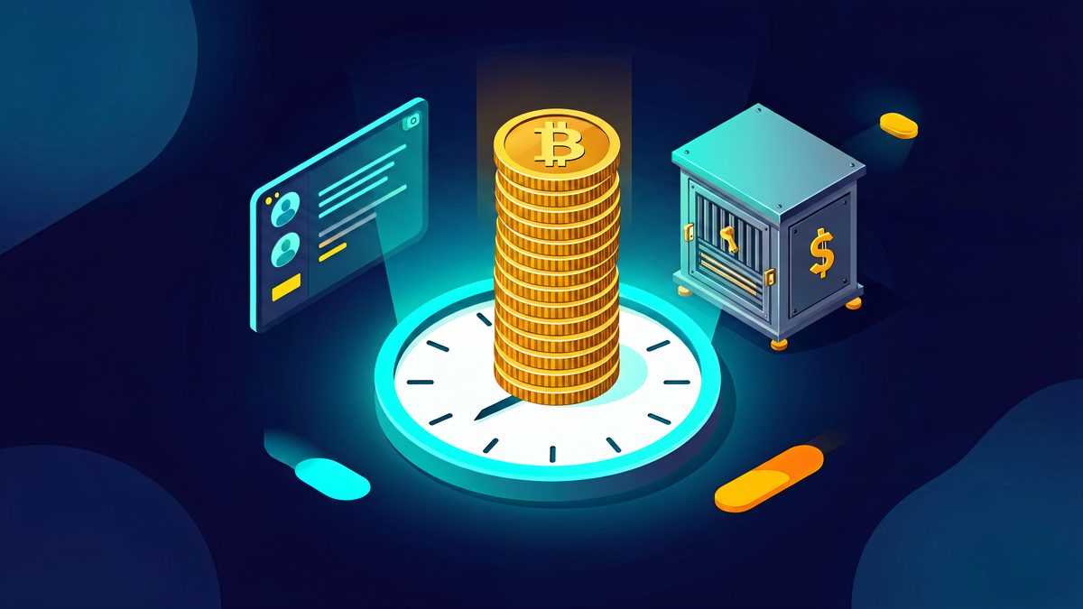 代币化收益的两种写法：重基准与汇率增值机制对比 图 2