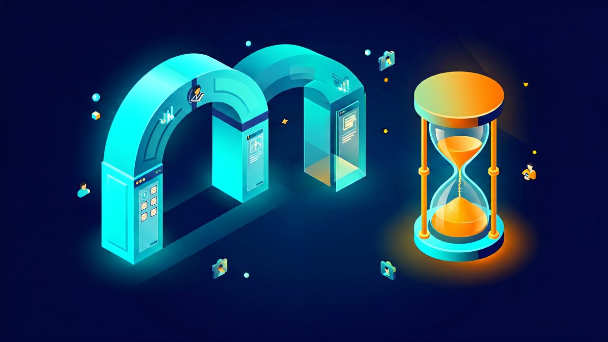 治理代币之外：普通用户参与DeFi治理的现实路径 图 1