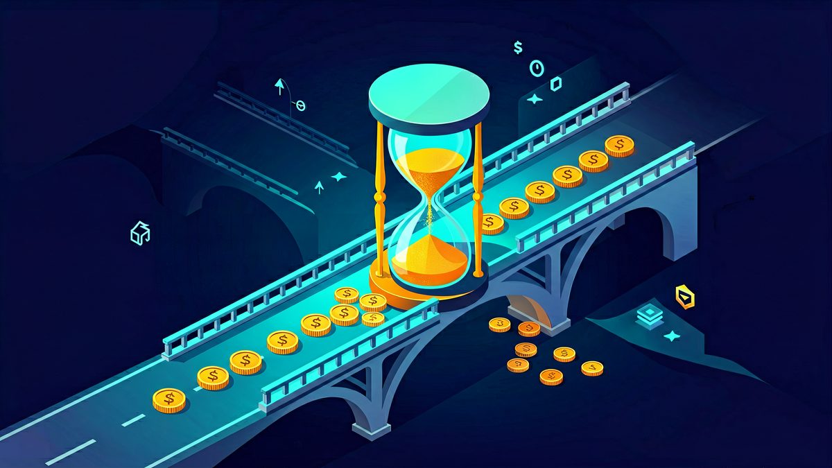 一个金库几层合同:DeFi产品的权限边界怎么从合约读出来 图 2
