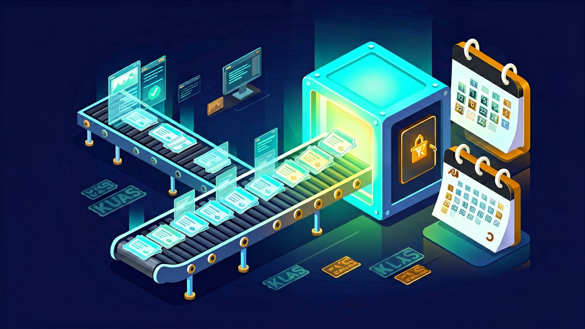 卖期权的金库一年能收多少保费:收益来源与尾部买单 图 2