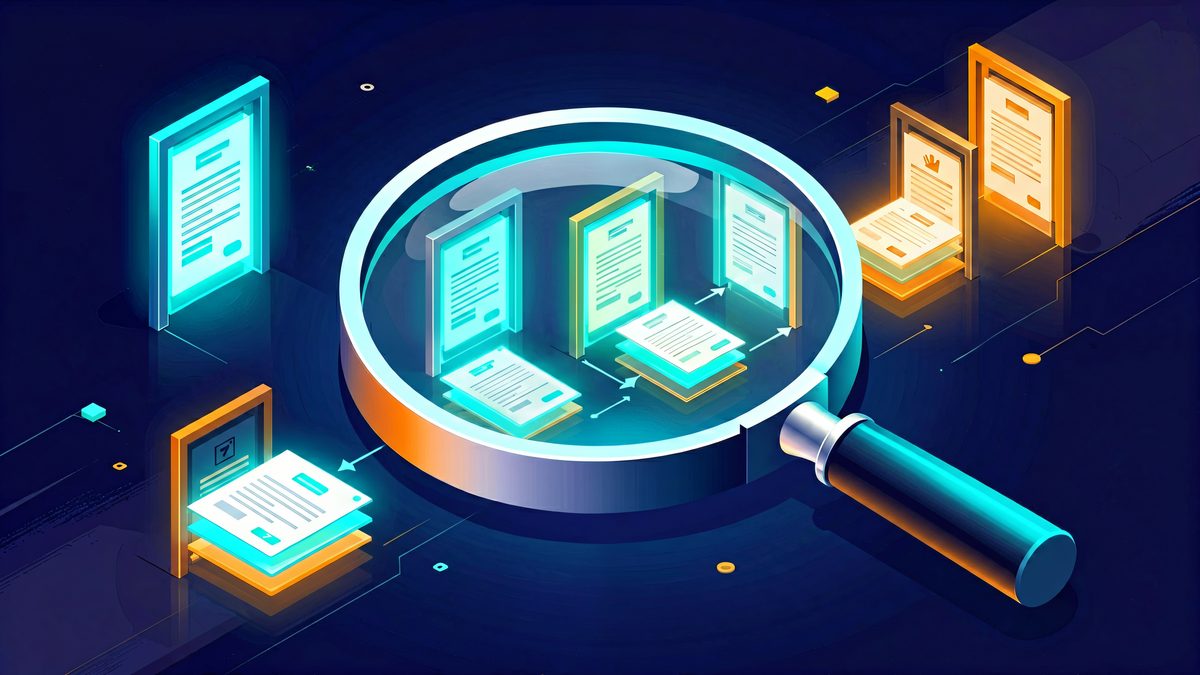 包装币的包装链：市价与标的之间到底隔了几层合约 图 1