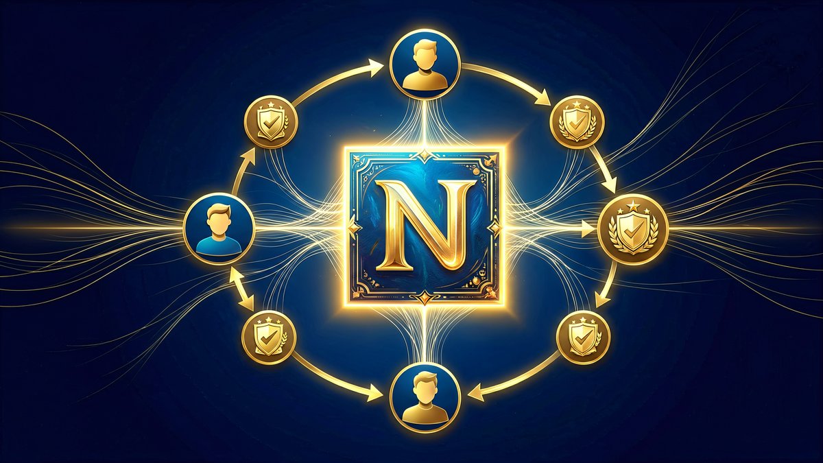 NFT 版税机制详解：链上版税与平台版税的区别