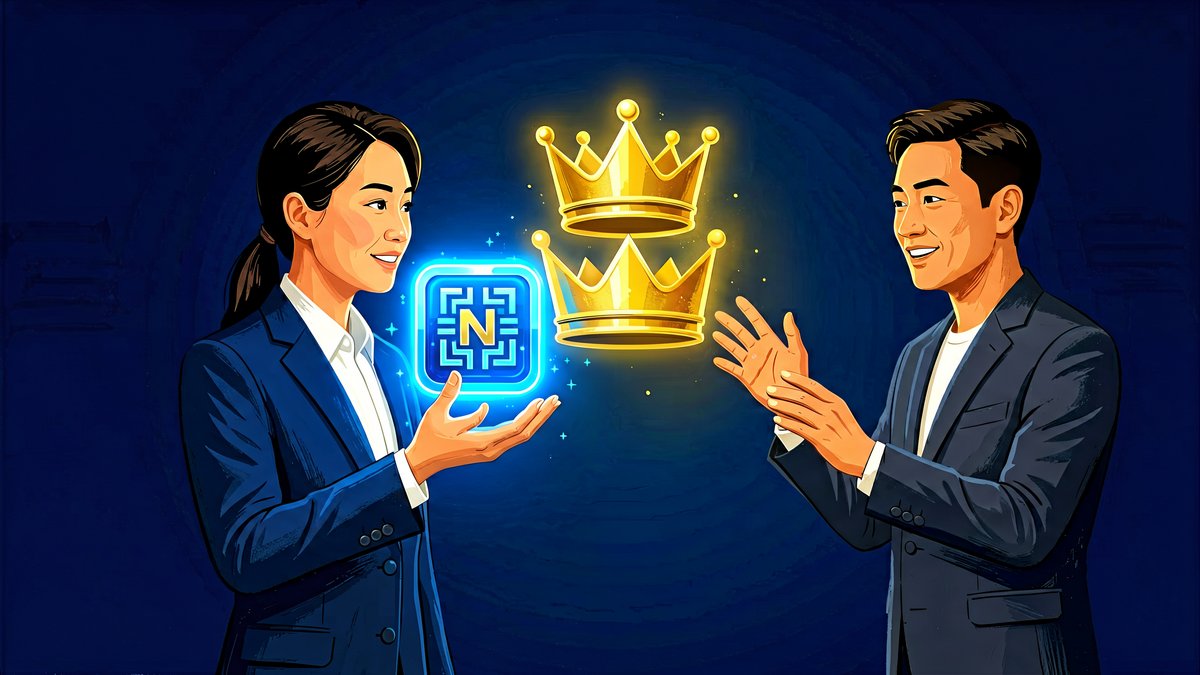 链上所有权≠版权：NFT 版权边界的完整解读 图 1