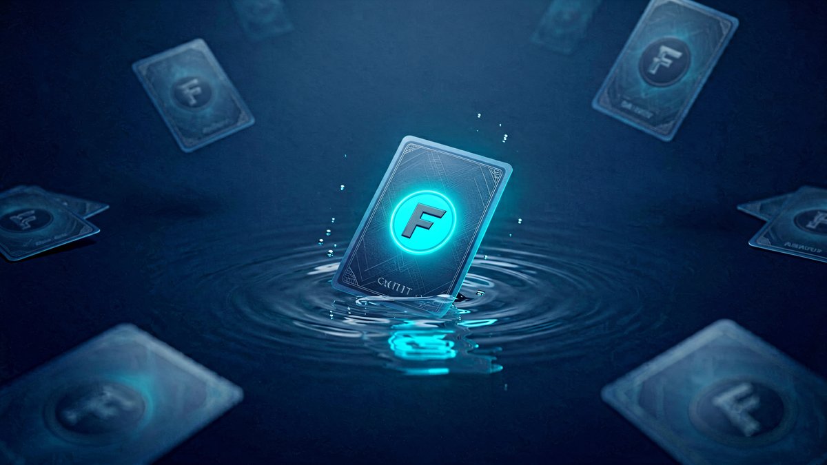 NFT 流动性风险：为什么“持有”不等于“能卖”