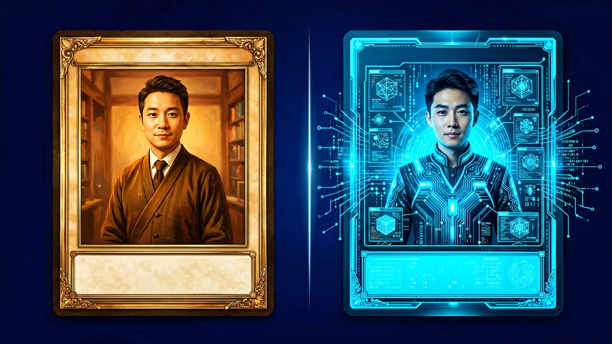 数字藏品 vs NFT：概念辨析与合规边界