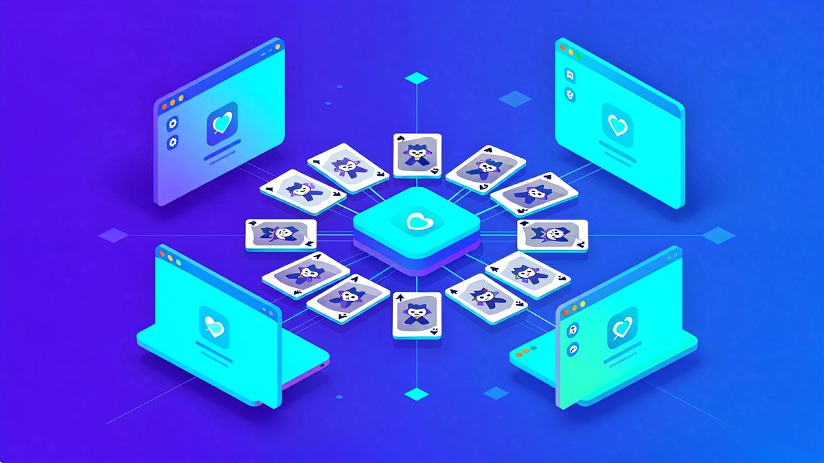 contractURI 是什么？NFT 合同级元数据 ERC-7572 解读 图 1