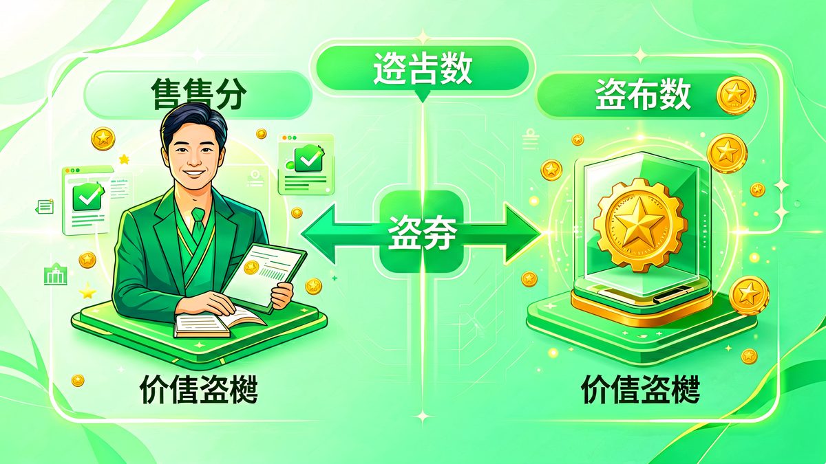 royaltyInfo 怎么查？用 ERC-2981 接口核验版税声明 图 1