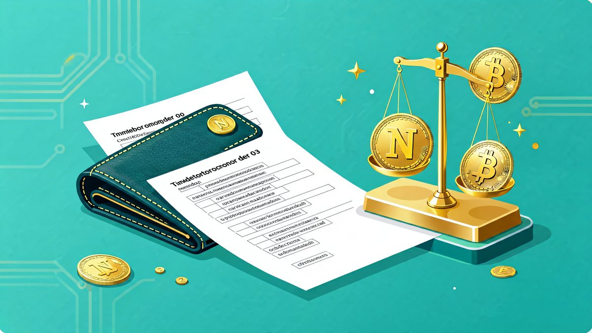 NFT 挂单要签名的订单是什么？Seaport 订单机制与安全边界 图 1