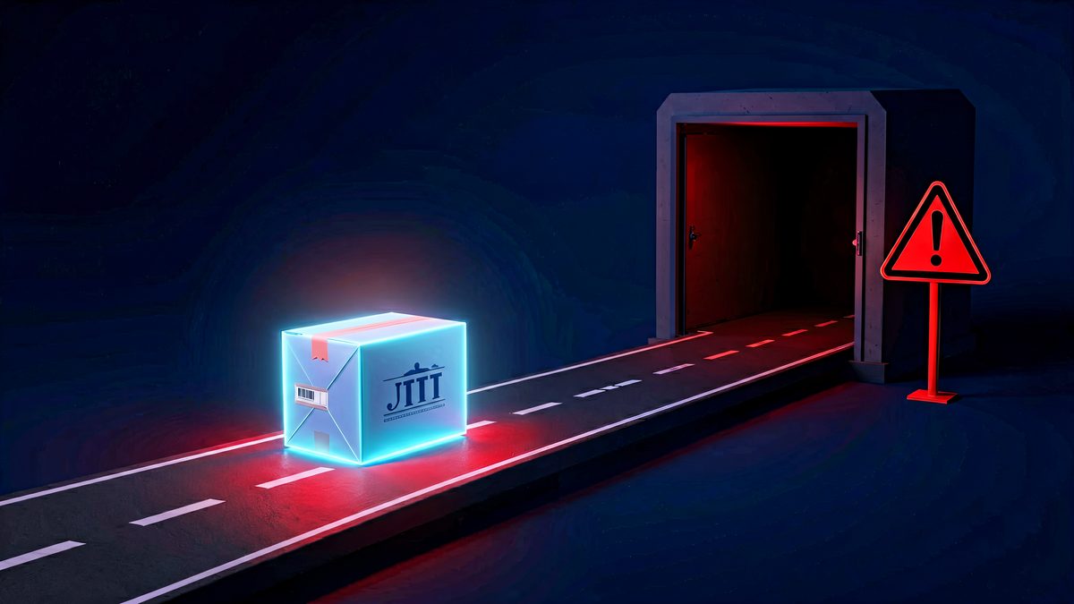 NFT 转错地址或转错链怎么办？找回的可能性与限度