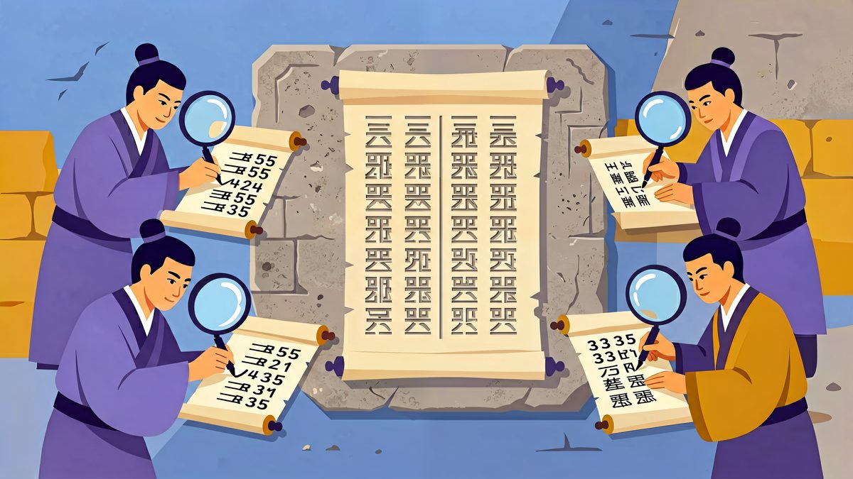 BRC-20 铭文是什么？JSON 代币实验的机制与风险边界 图 1