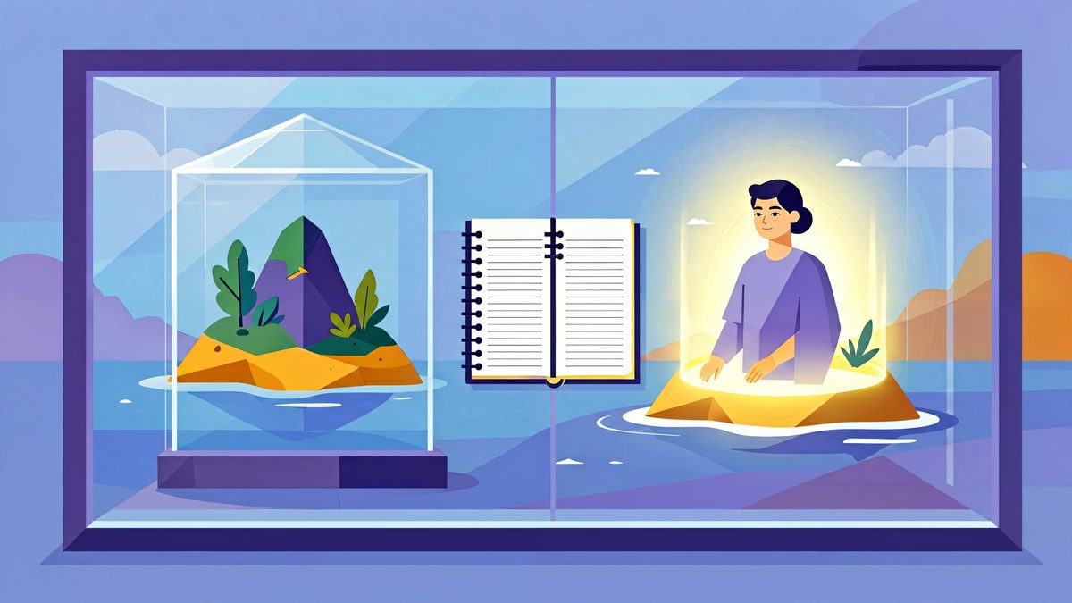 NFT 能跨链吗？桥接封装的机制与风险 图 1