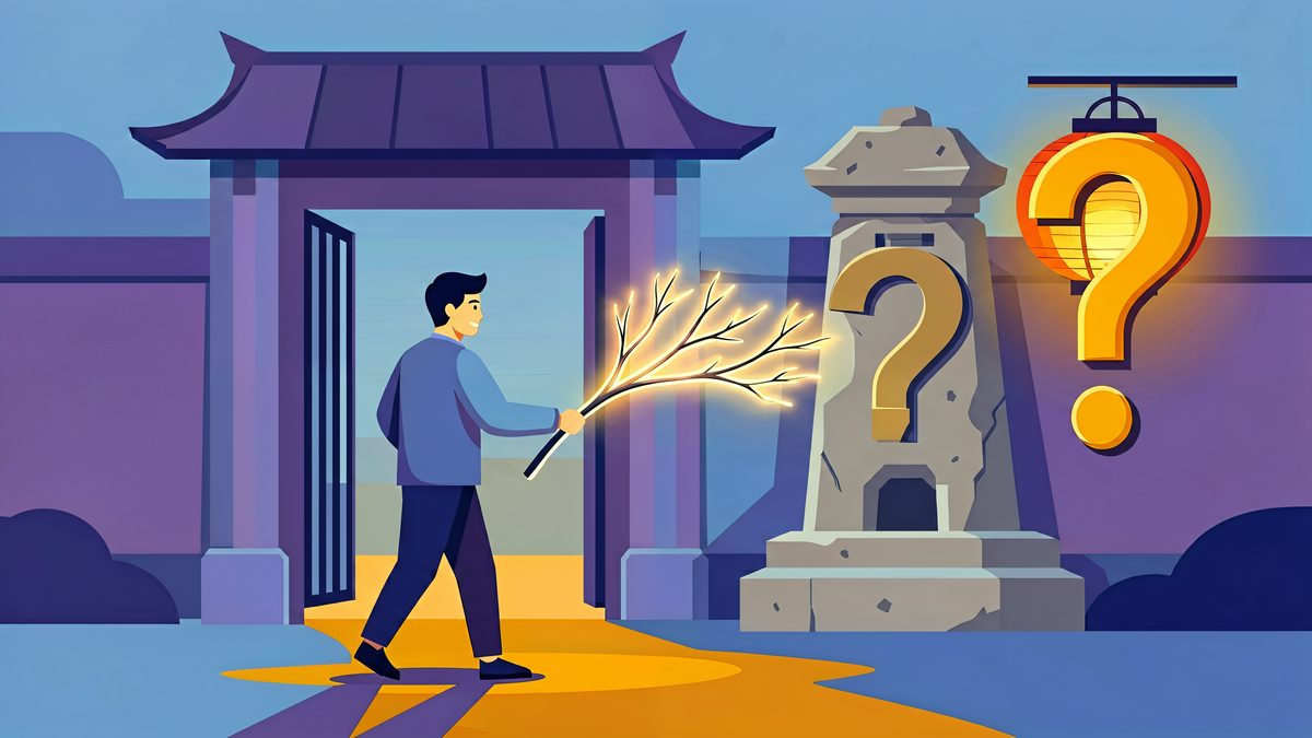 NFT 空投怎么领取？默克尔证明与签名认领流程 图 1