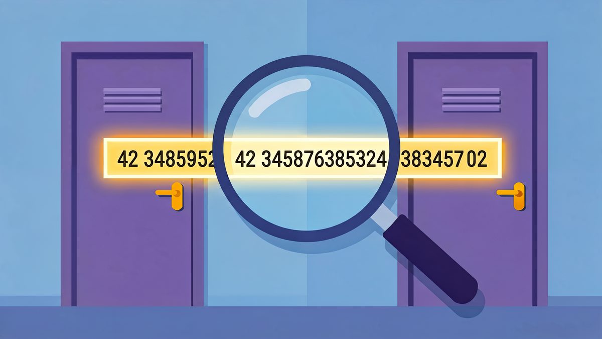假 NFT 合集怎么识别？合约仿冒与蹭名骗局 图 1