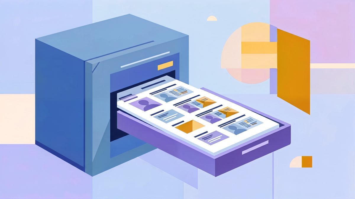 域名变成 NFT：ENS Name Wrapper 与代币化域名 图 1