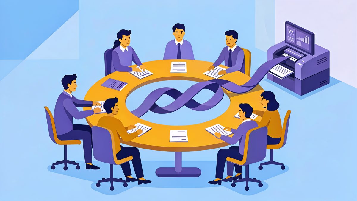 合约签名 ERC-1271：多签钱包怎么给 NFT 订单签名 图 1