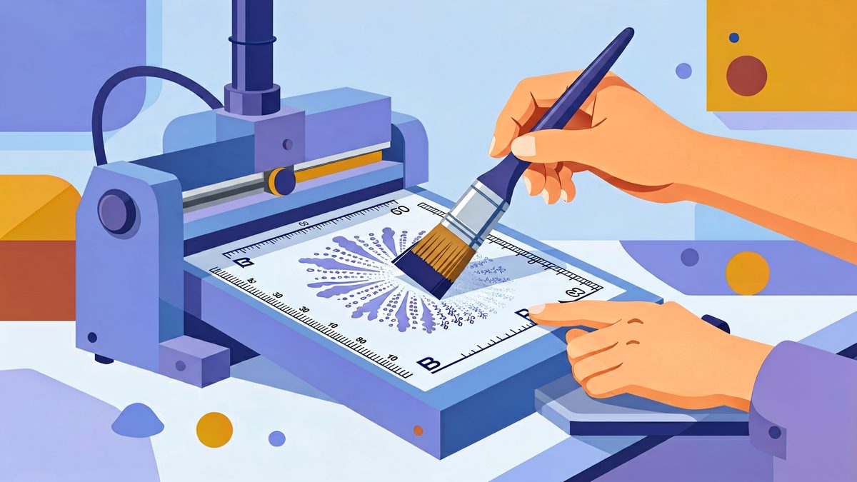 AI 生成作品能注册版权吗：美国版权局登记指引要点