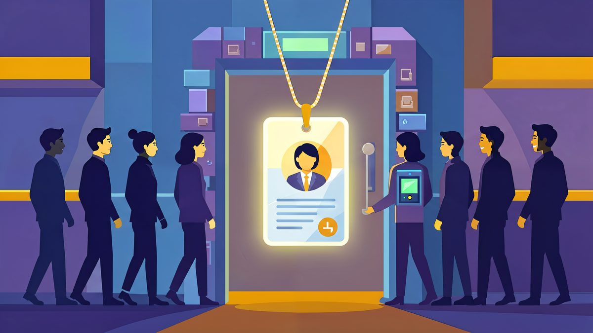 链上会员：NFT 通行证的管理、撤销与转让限制