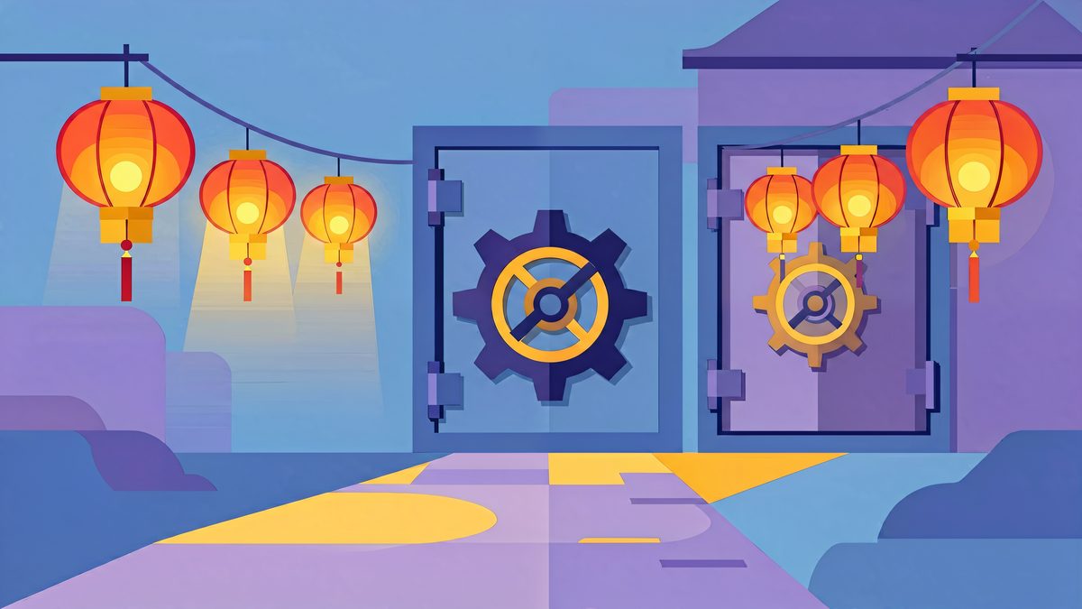 NFT 国库：DAO 怎么保管和处置天价藏品 图 1