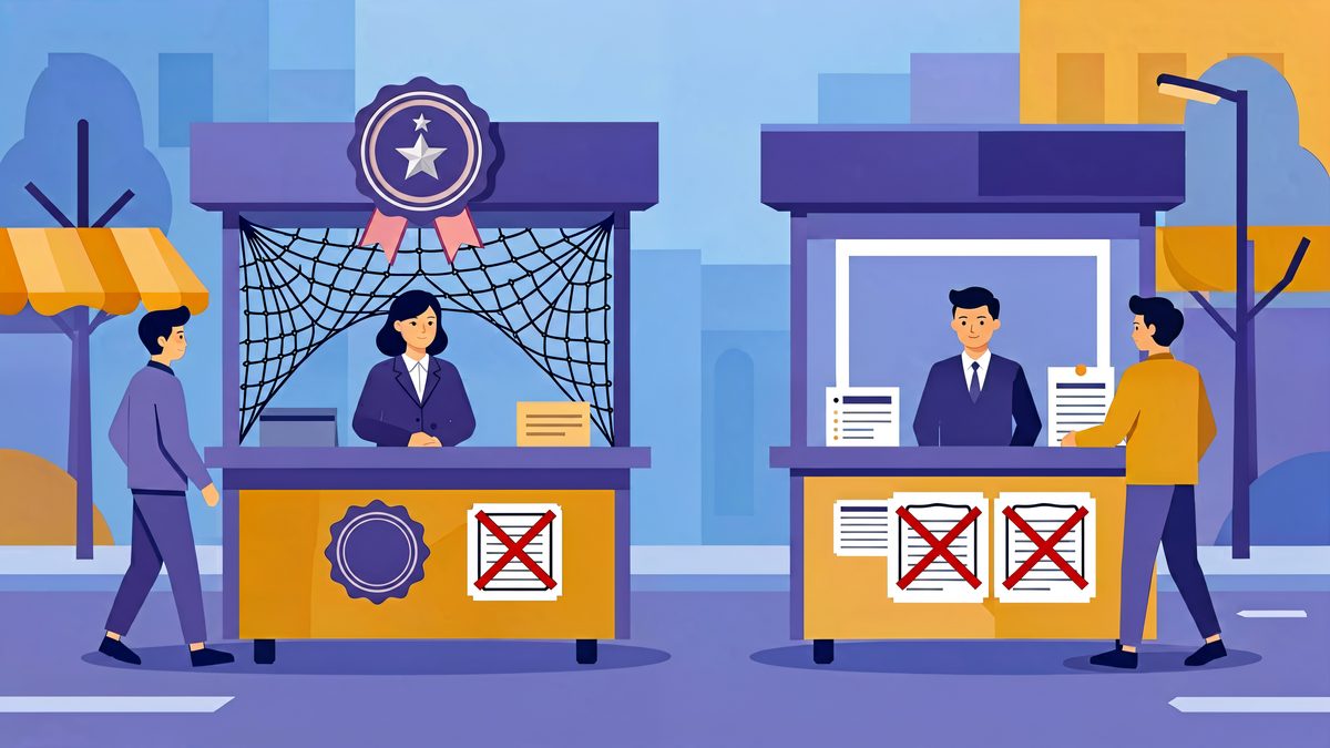 NFT 项目迁移合约：持有人要核对的链上搬家清单 图 1