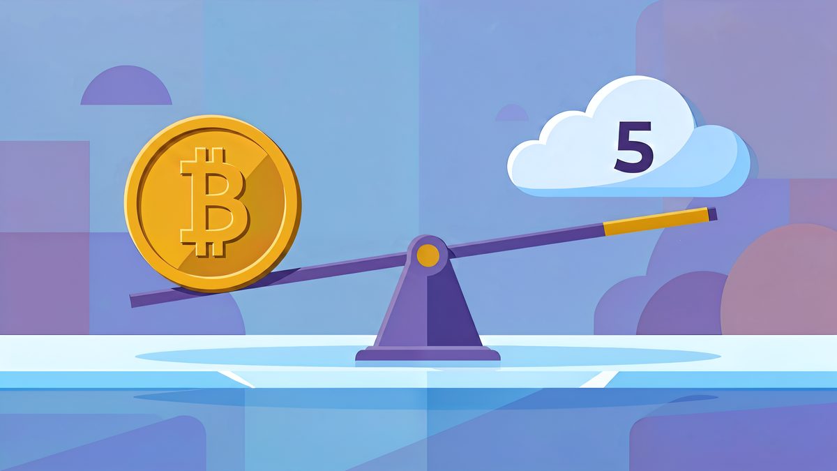 铭文市场流动性与 BTC 波动：比特币 NFT 的交易机制拆解 图 1