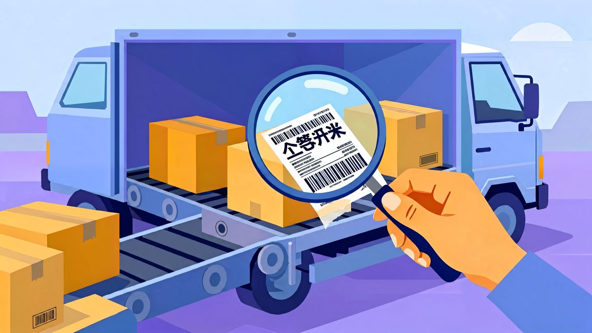 铭文 NFT 的合约地址长什么样：PSBT 交易的识别 图 1