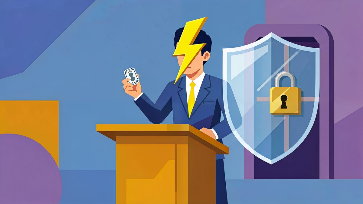DAO 治理 NFT：提案、金库与投票资产的连接 图 1