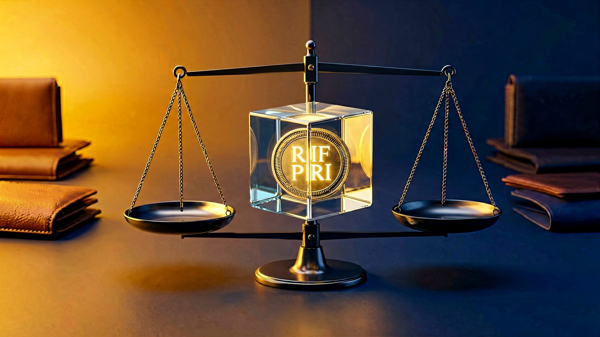 比特币上没有合约，铭文怎么挂单成交：交换、托管与索引器 图 1