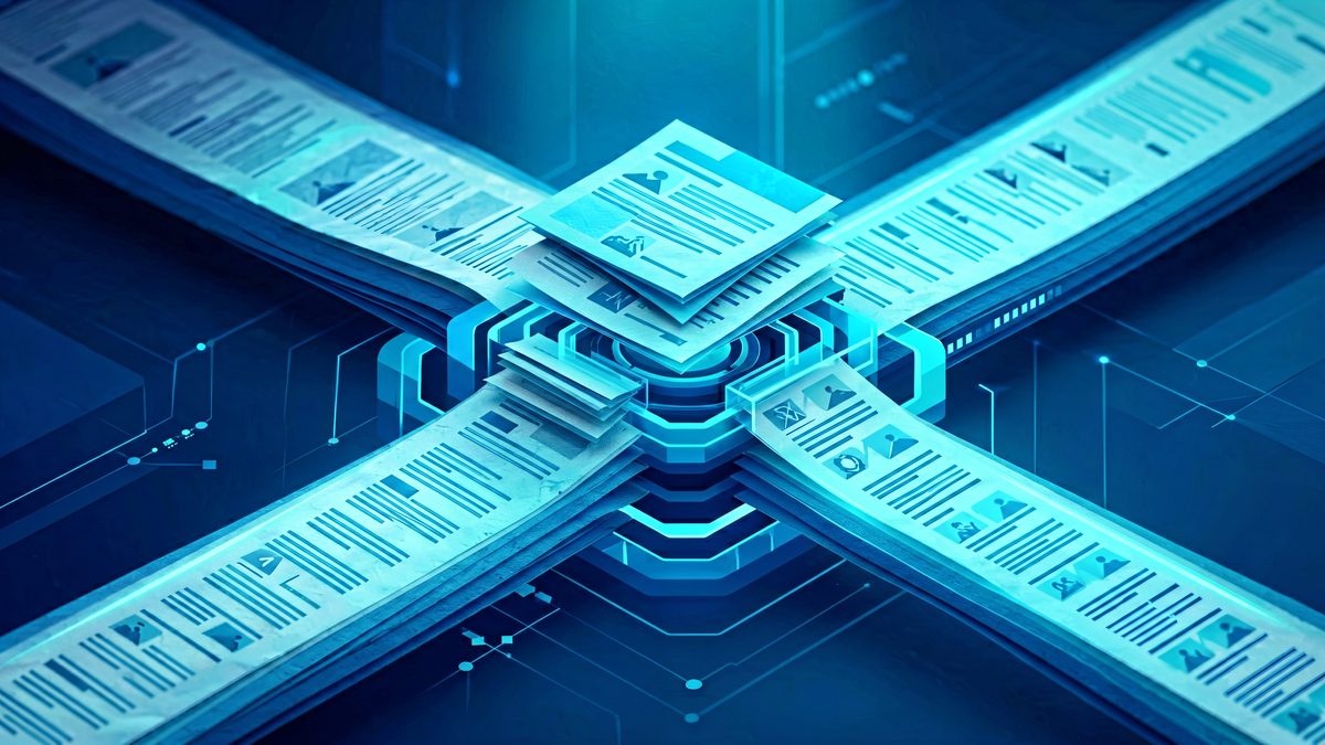 ERC-2309 批量铸造事件：ConsecutiveTransfer 和索引器的盲区 图 1