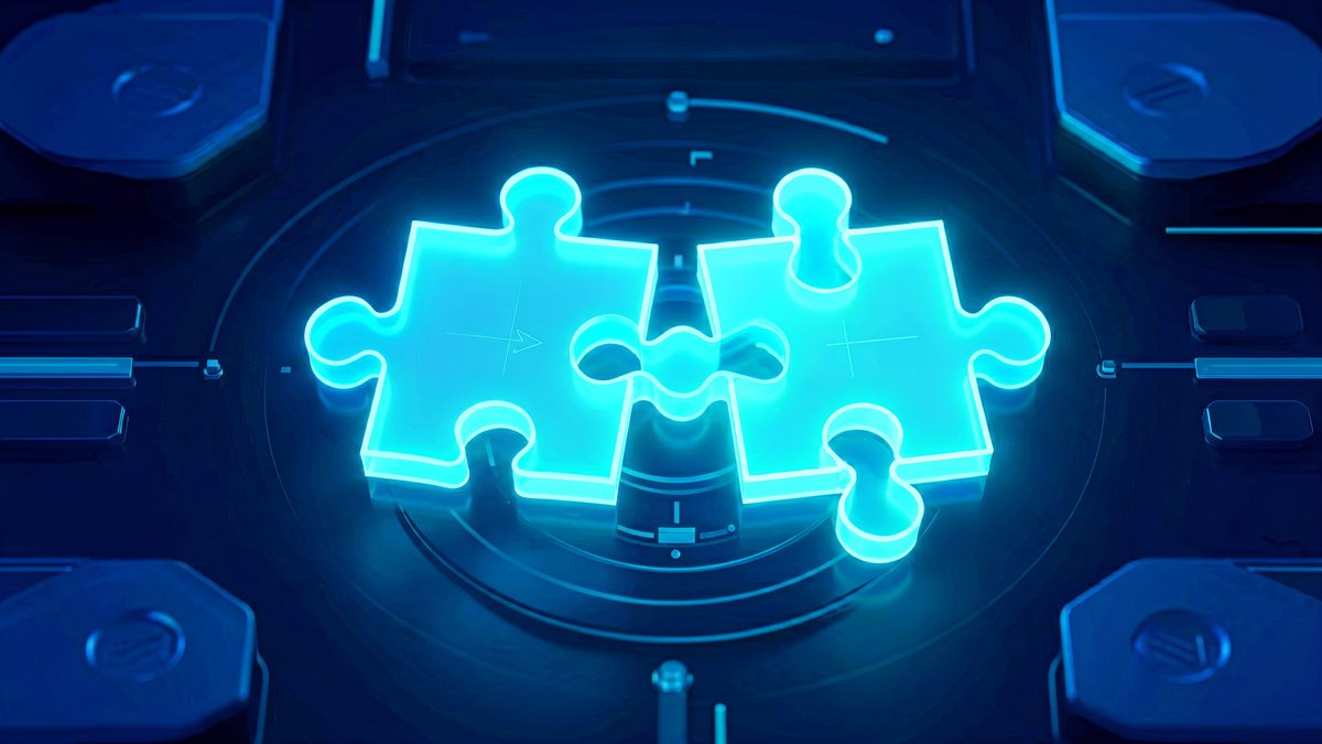 ERC-165 接口探测：合约自报家门的方式与两个坑 图 1