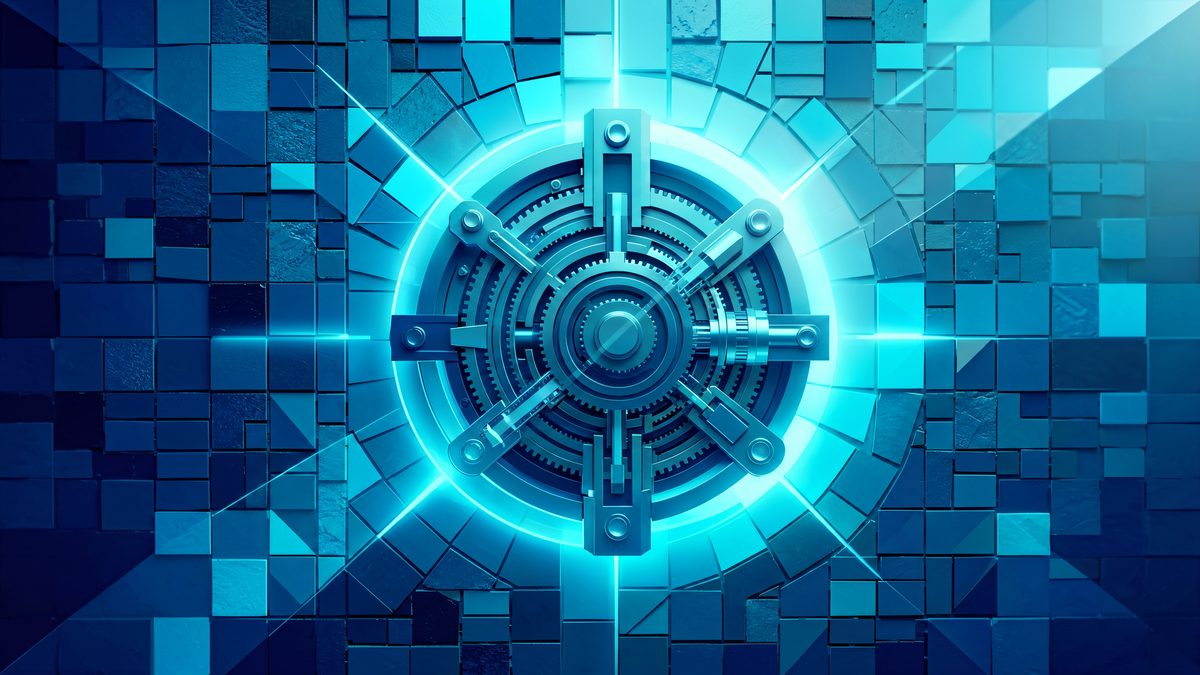 safeBatchTransferFrom 的全有全无：ERC-1155 批量转账中途失败会怎样 图 1