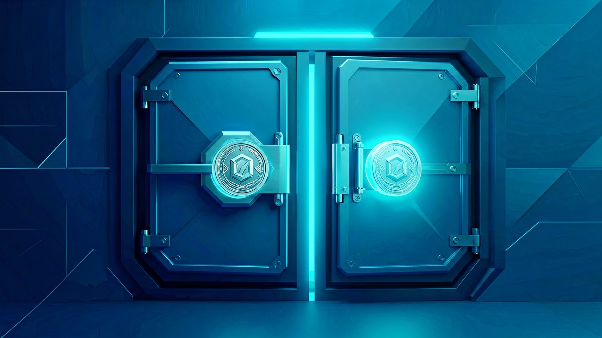 BRC-20 为什么“收到的币不能直接转”：锁定与解锁两步 图 1