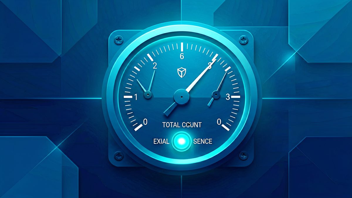 查 ERC-1155 供应量先问 exists：ERC-5615 补上的两个函数 图 1