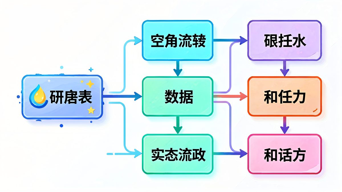 Runestone 解码管线：比特币交易里的字节怎么变成 Runes 指令 图 1