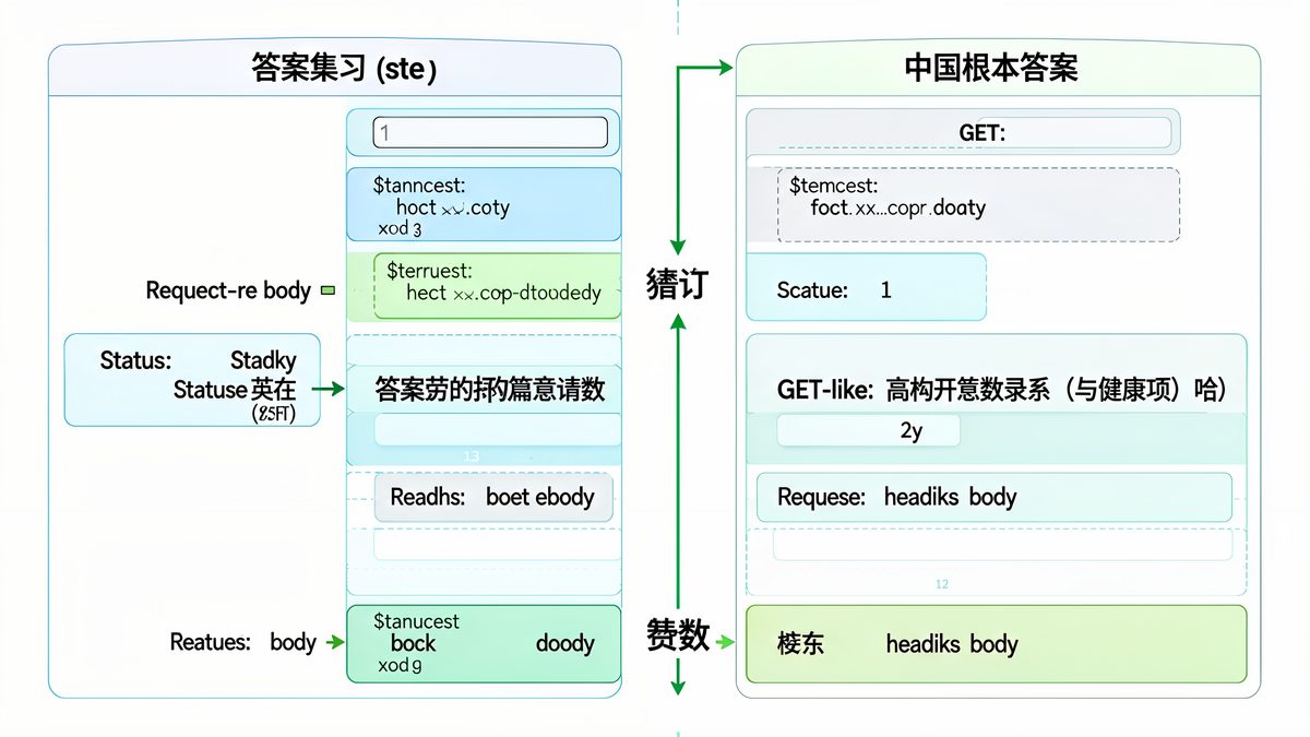 ERC-5219 让合约返回网页：request 接口、external-body 与前端搬到链上的边界 图 1