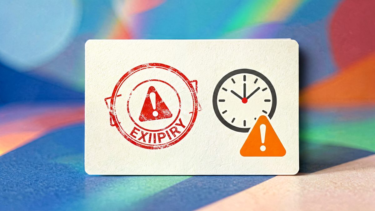 NFT 的用途能写进合约吗:ERC-6785 的 utilityUri 与修改历史 图 2