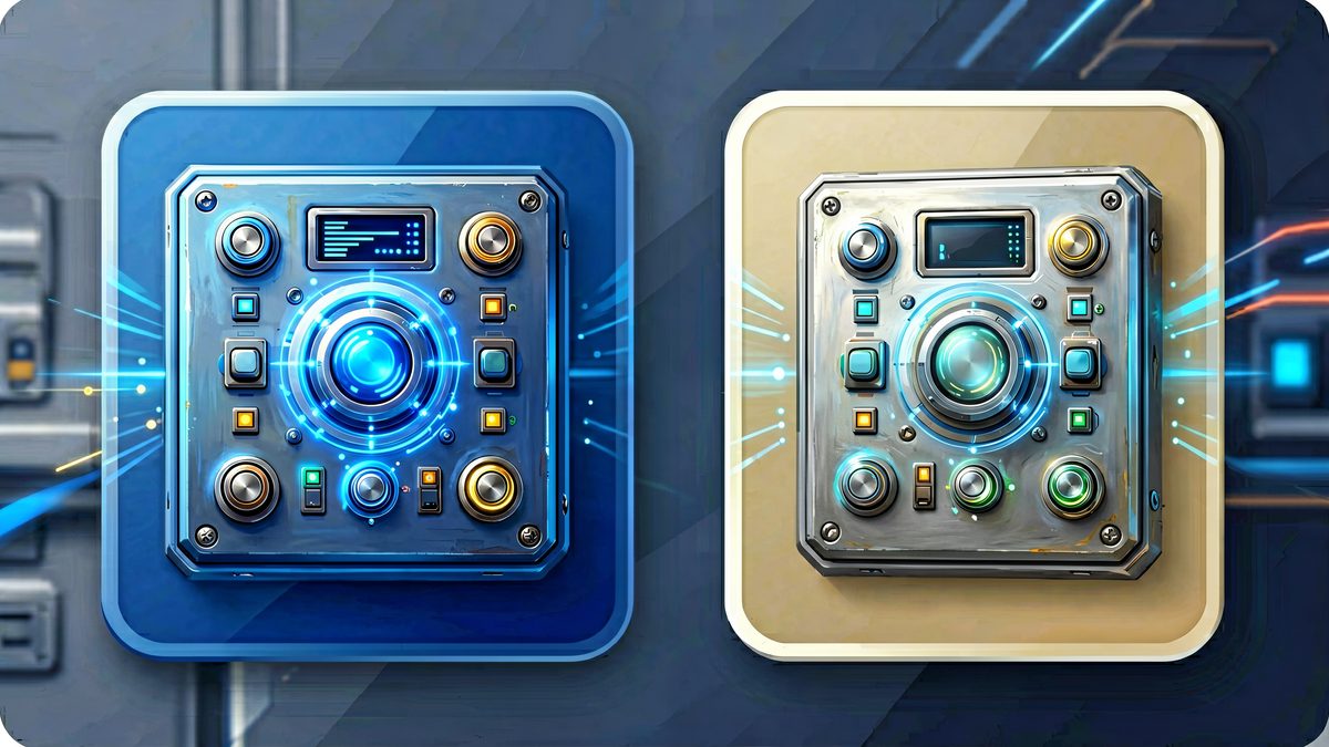 链上衣柜:ERC-6220 用 Catalog 把 NFT 装备进槽位 图 2