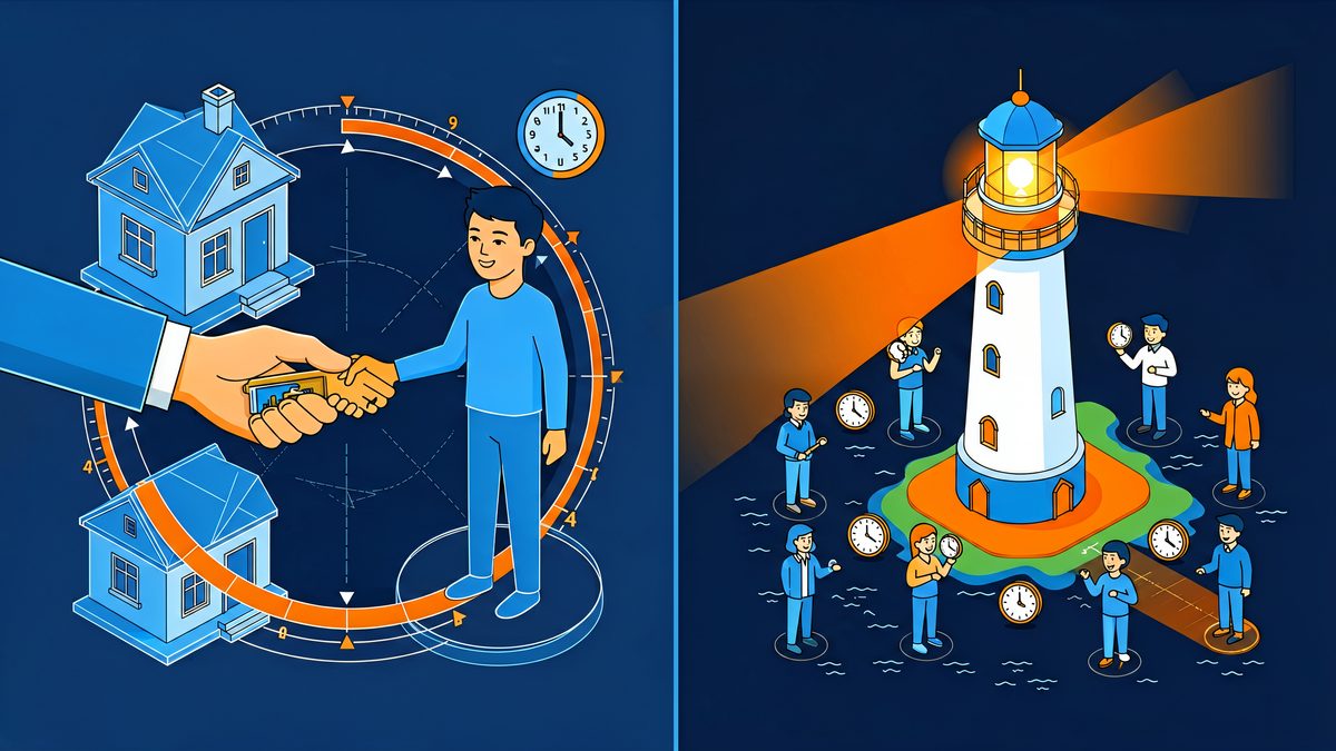 ERC-4907 与 ERC-7507:NFT 租赁和多人订阅是两套接口 图 2